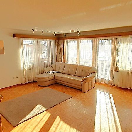 Free Cable Car & Bus In The Summer Haus L'Oree ซาส-กรุนด์ ภายนอก รูปภาพ