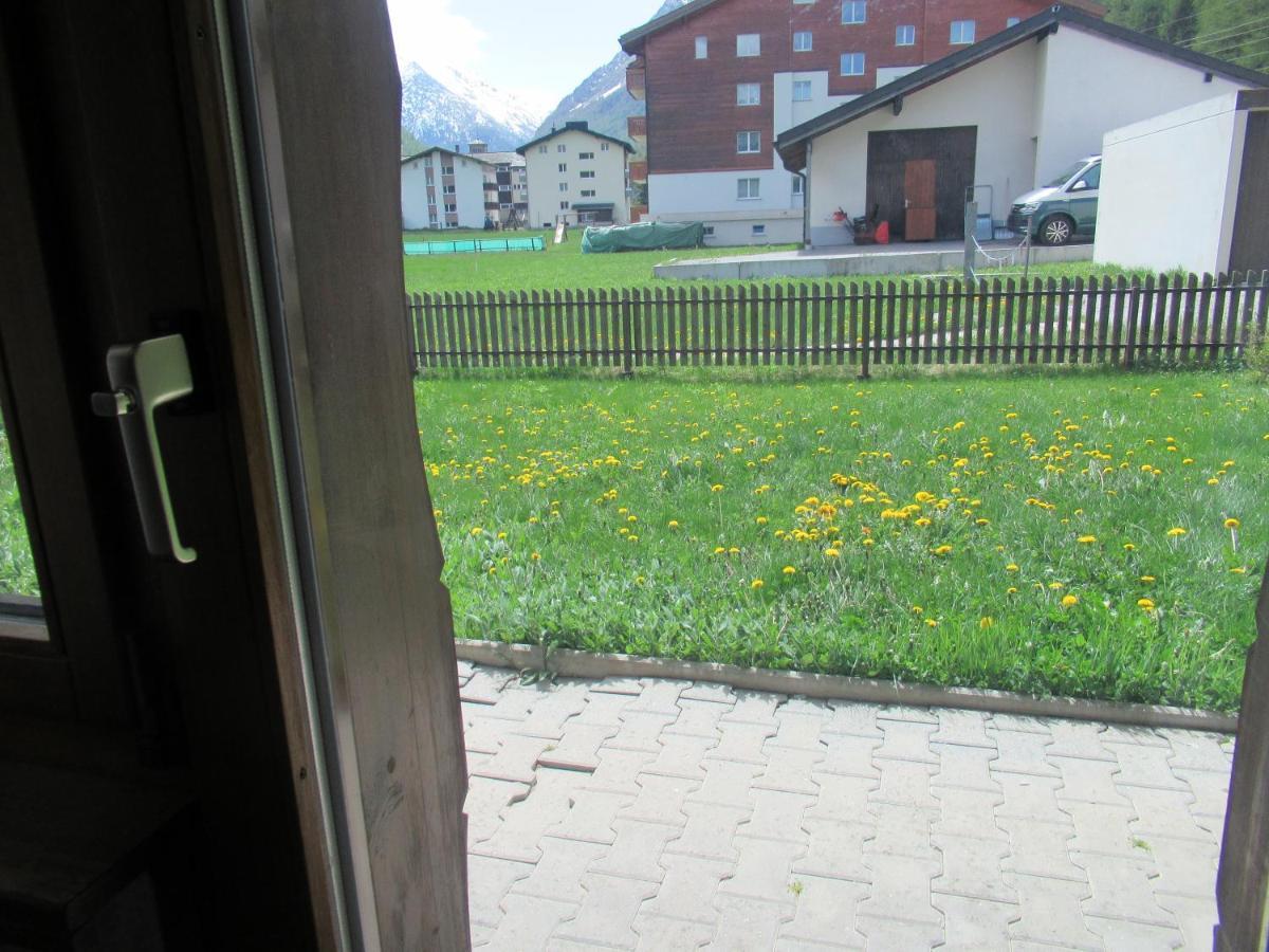Free Cable Car & Bus In The Summer Haus L'Oree ซาส-กรุนด์ ห้อง รูปภาพ
