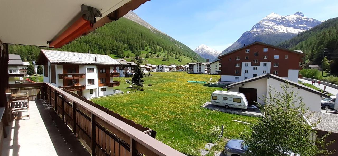 Free Cable Car & Bus In The Summer Haus L'Oree ซาส-กรุนด์ ภายนอก รูปภาพ