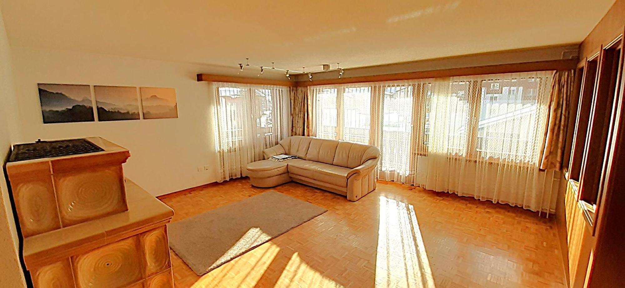 Free Cable Car & Bus In The Summer Haus L'Oree ซาส-กรุนด์ ภายนอก รูปภาพ