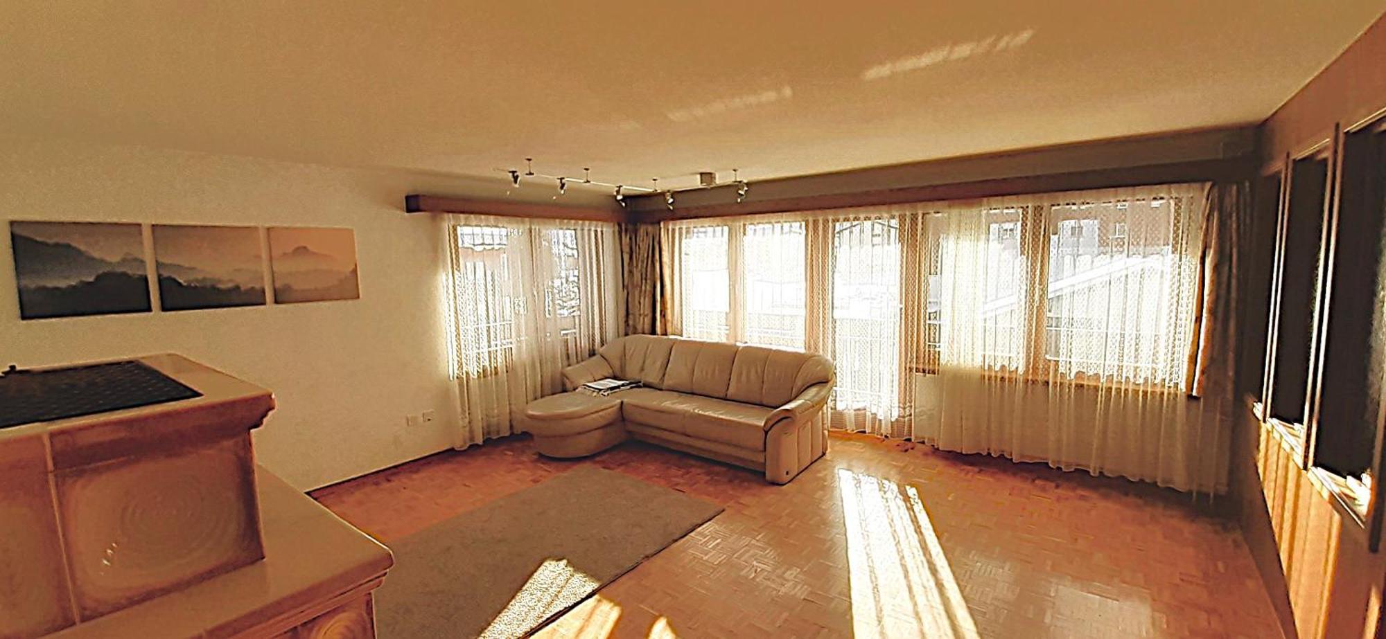 Free Cable Car & Bus In The Summer Haus L'Oree ซาส-กรุนด์ ภายนอก รูปภาพ